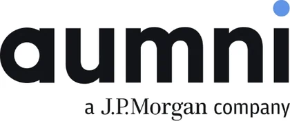 Aumni logo