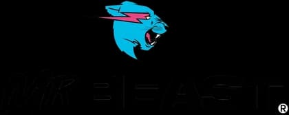 Beast Enterprises logo