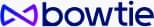 Bowtie logo