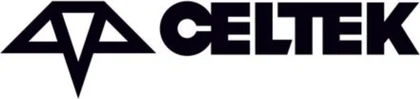 Celtek logo