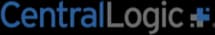 CentralLogic logo