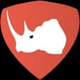 Chargeback logo