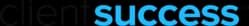 ClientSuccess logo