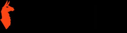 Cotopaxi logo