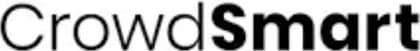 CrowdSmart logo