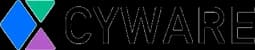 Cyware logo