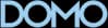 Domo logo