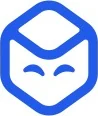 Dropship logo