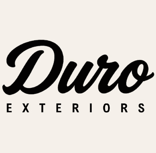 Duro Exteriors logo
