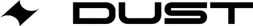 Dust Moto logo