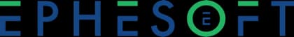 Ephesoft logo