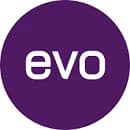 Evo Security logo