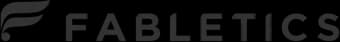 Fabletics logo