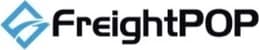 FreightPOP logo