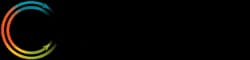 Fullcast logo