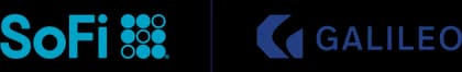 Galileo logo