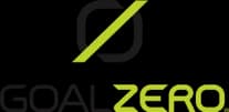 Goal Zero logo