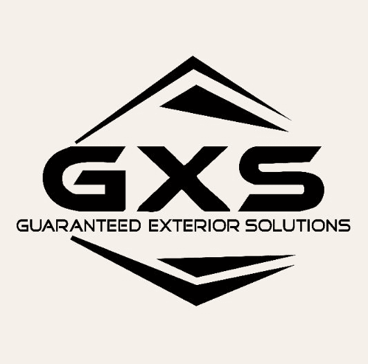 Guaranteed Exterior Solutions logo