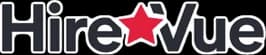 HireVue logo