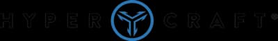 Hypercraft logo