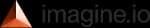 Imagine.io logo