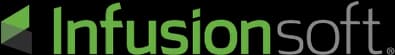 Infusionsoft logo