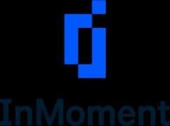 InMoment logo
