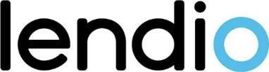 Lendio logo