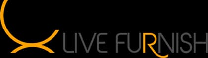 LiveFurnish logo