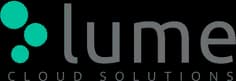 Lume Technologies logo