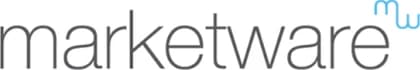MarketWare logo