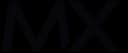 MX logo
