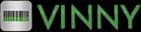 My Vinny logo