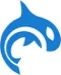 ORCA Health logo