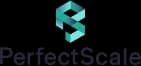 PerfectScale logo