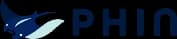 Phin Security logo