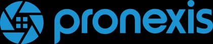 Pronexis logo