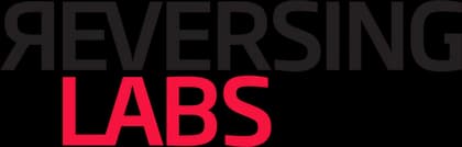 ReversingLabs logo