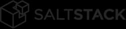 SaltStack logo