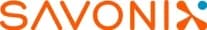 Savonix logo