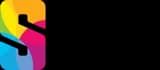 Savvy Education logo