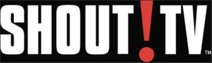 ShoutTV logo