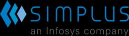Simplus logo