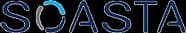 SOASTA logo