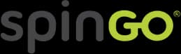 SpinGo logo