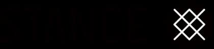 Stance logo