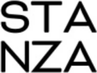 Stanza logo
