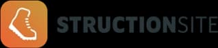StructionSite logo