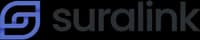 Suralink logo
