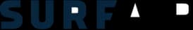 Surf Air logo